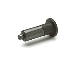 GN 618-Indexing Plungers
